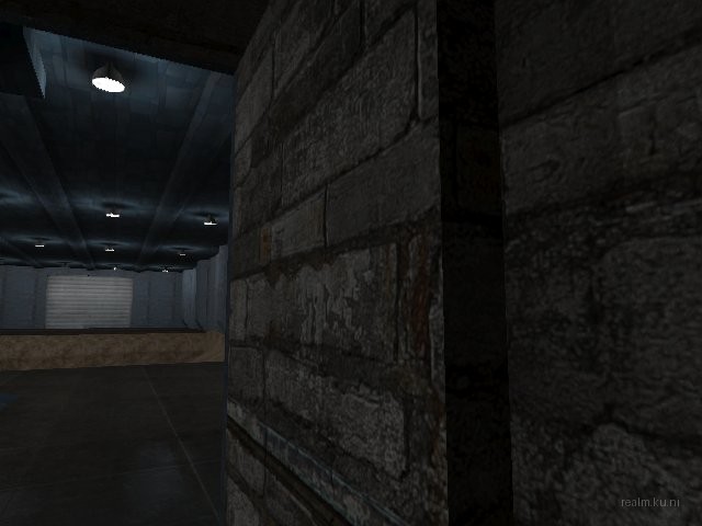 path_to_the_fallenr3 thumb 10