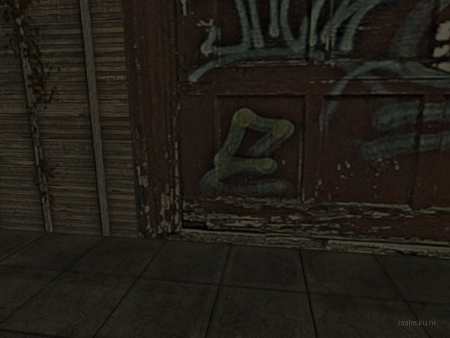 path_to_the_fallenr3 thumb 32