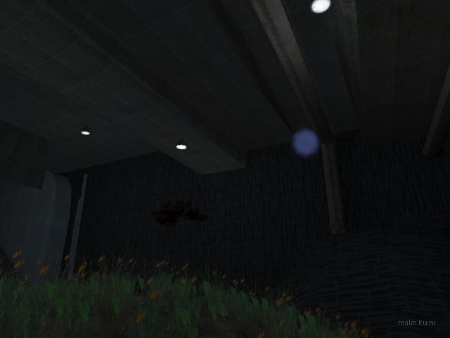 path_to_the_fallenr3 thumb 41