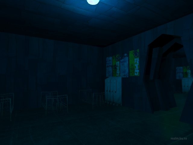 path_to_the_fallenr3 thumb 31
