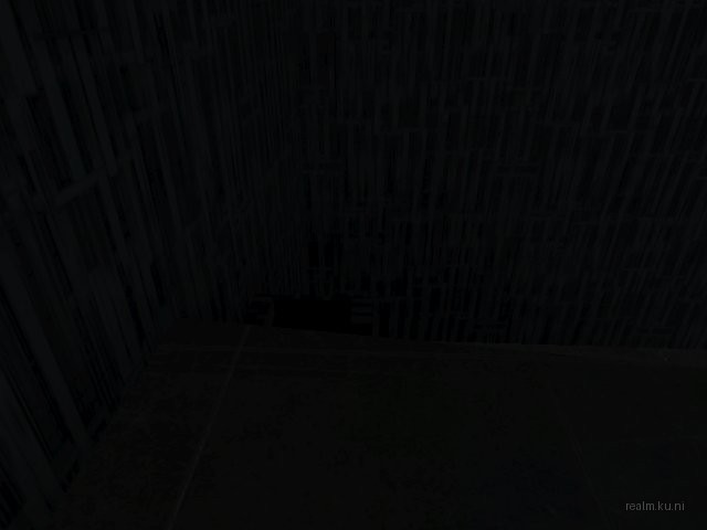 path_to_the_fallenr3 thumb 30