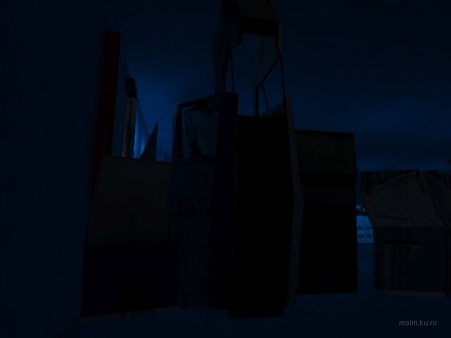 path_to_the_fallenr3 thumb 47