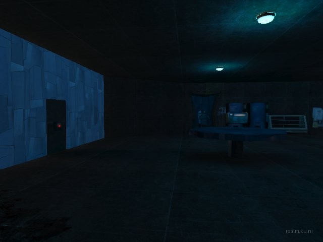 path_to_the_fallenr3 thumb 4