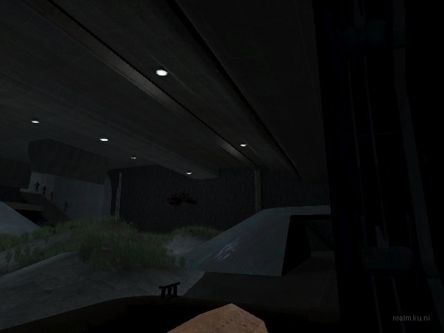 path_to_the_fallenr3 thumb 15