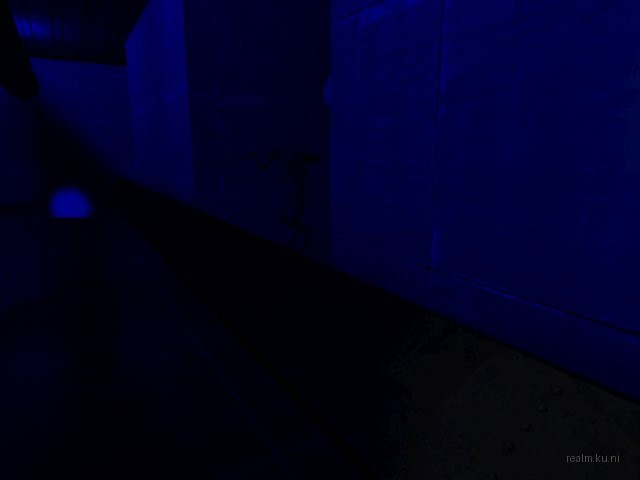 path_to_the_fallenr3 thumb 25