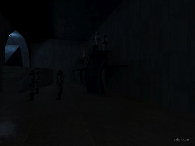 path_to_the_fallenr3 thumb 42