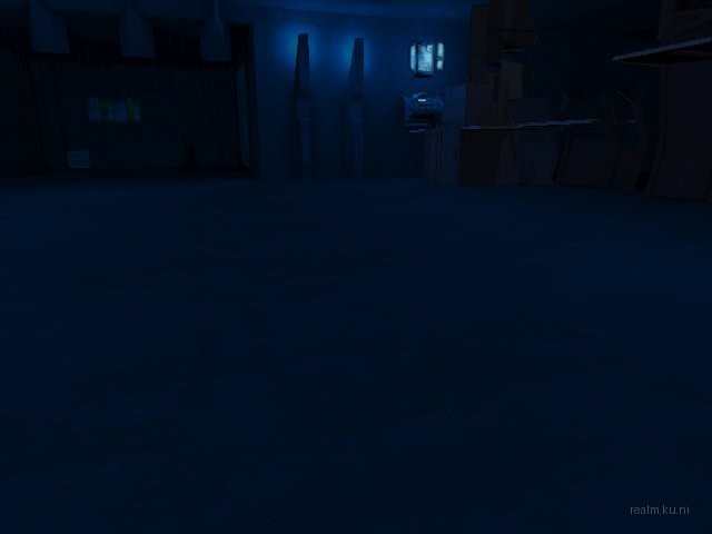 path_to_the_fallenr3 thumb 23