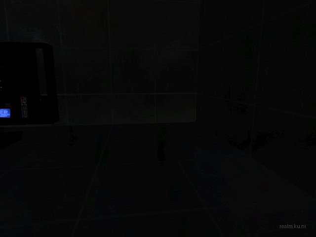 path_to_the_fallenr3 thumb 39