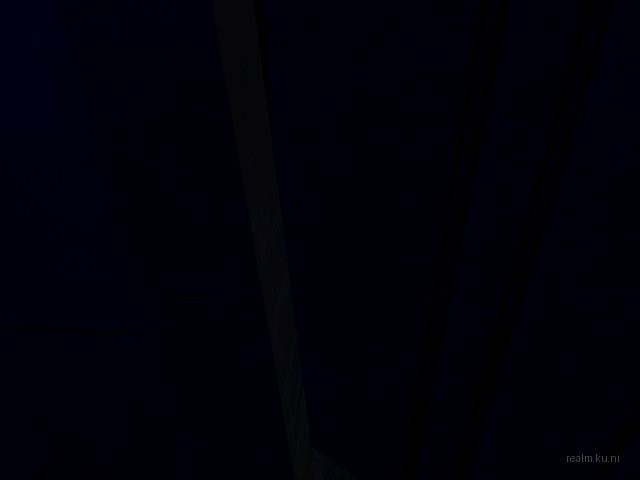 path_to_the_fallenr3 thumb 8