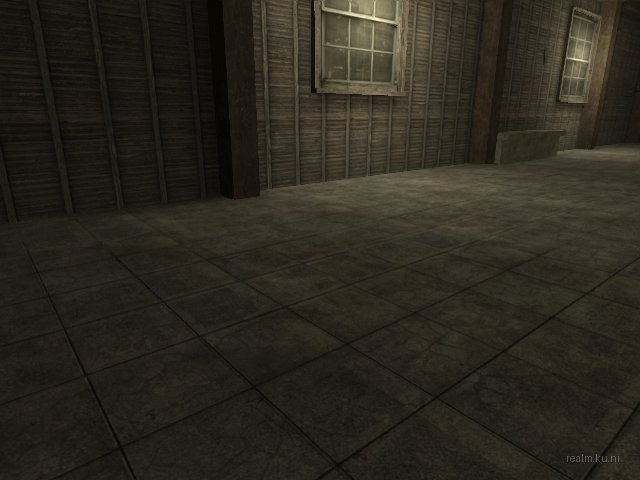 path_to_the_fallenr3 thumb 43