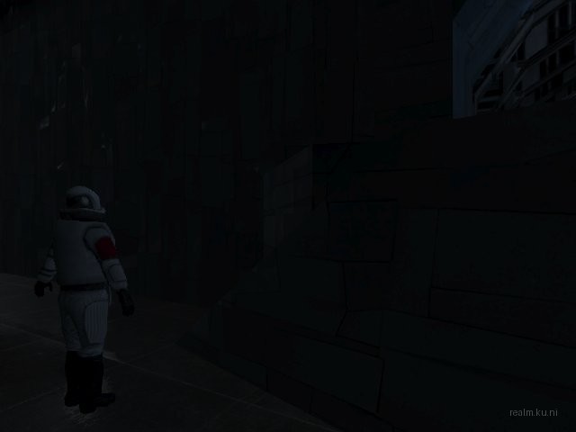 path_to_the_fallenr3 thumb 48