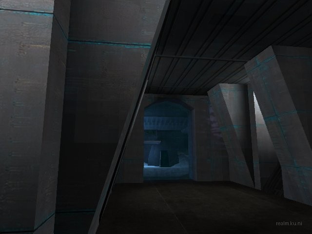 path_to_the_fallenr3 thumb 53