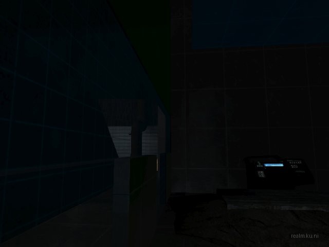 path_to_the_fallenr3 thumb 50