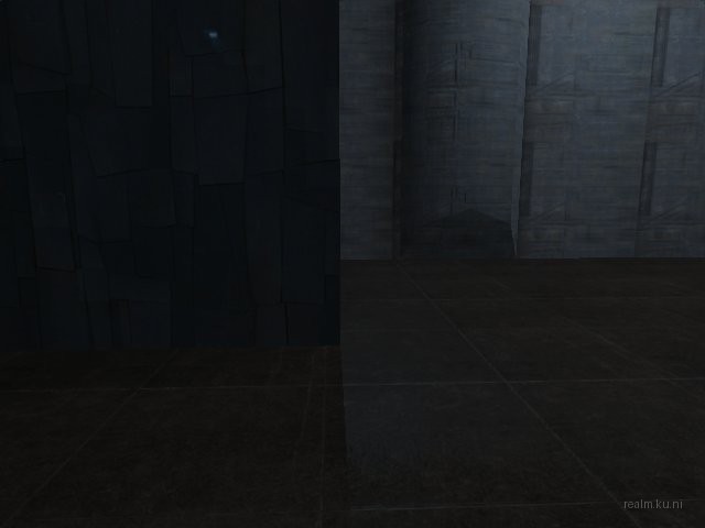 path_to_the_fallenr3 thumb 16