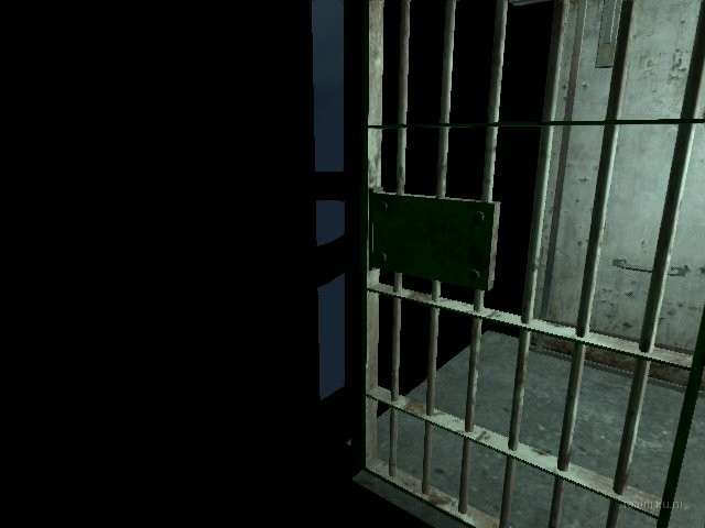 pb_z_colony for hl2dm screenshot