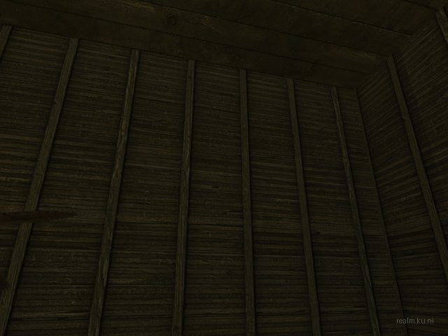 pb_z_colony thumb 46