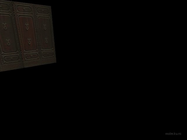 pb_z_colony thumb 49