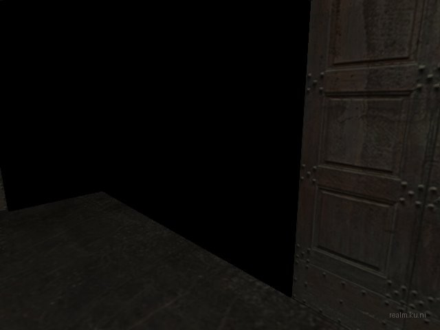 pb_z_colony thumb 33