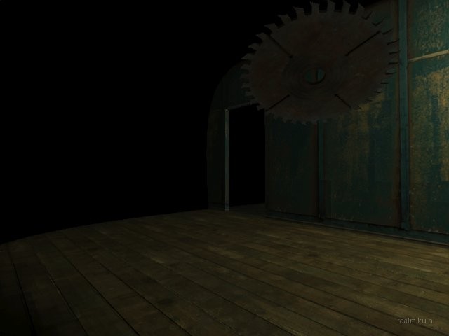 pb_z_colony thumb 8