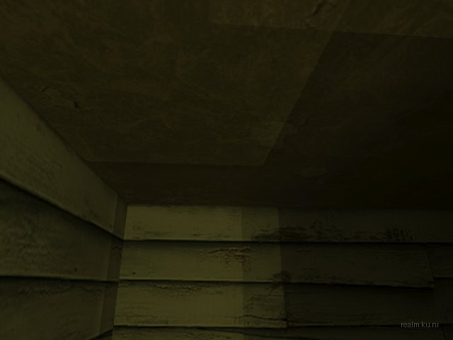 pb_z_colony thumb 28