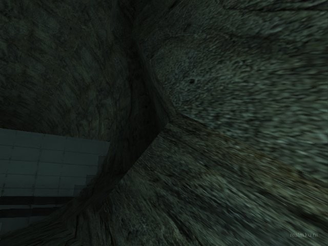 pb_z_colony thumb 11
