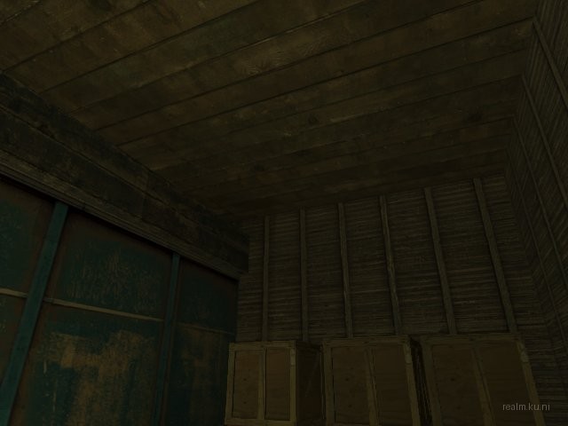 pb_z_colony thumb 19
