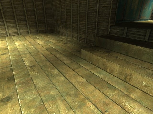 pb_z_colony thumb 13