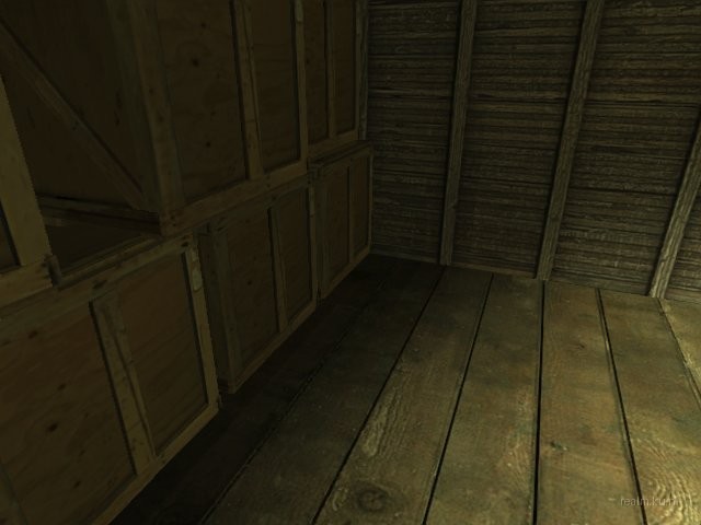 pb_z_colony thumb 6