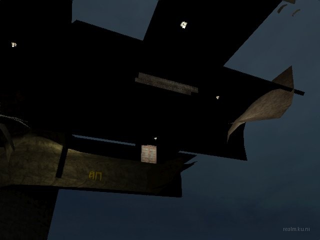 pb_z_colony thumb 17