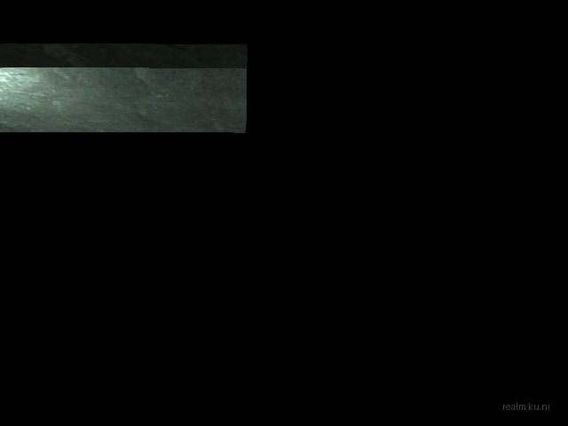 pb_z_colony thumb 5