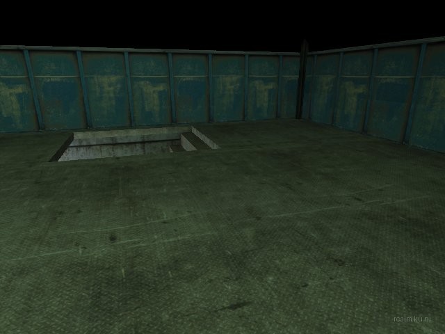 pb_z_colony thumb 20