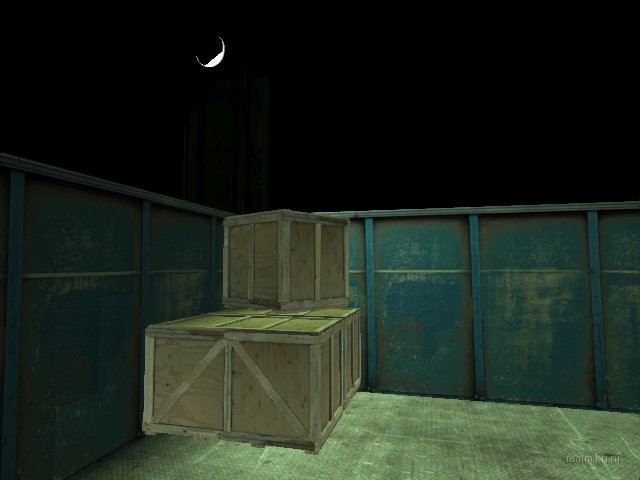 pb_z_colony thumb 26