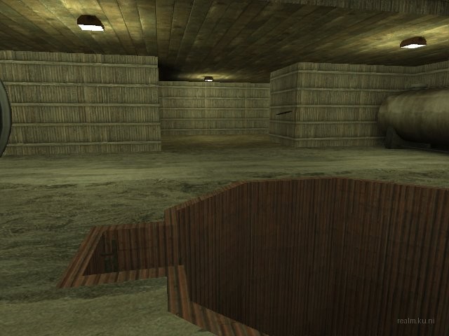 pb_z_colony thumb 31