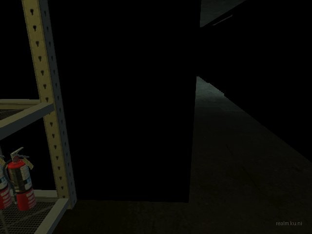pb_z_colony thumb 35