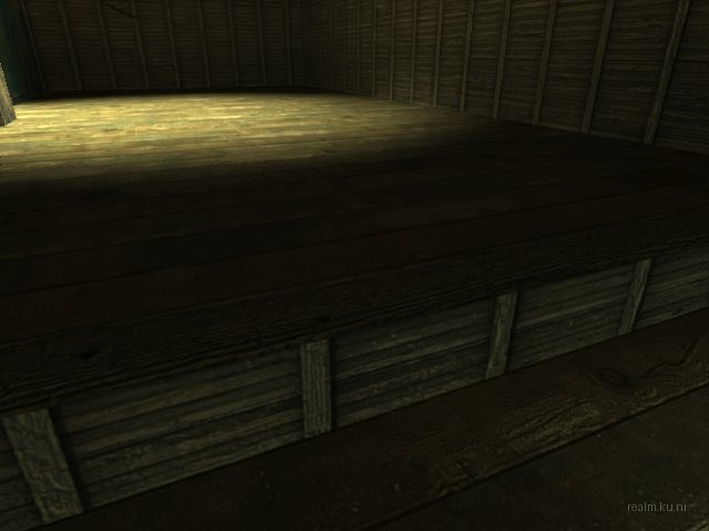 pb_z_colony thumb 12