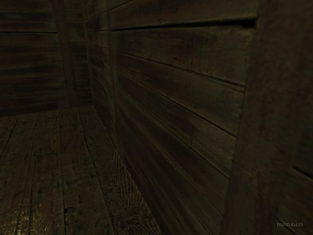 pb_z_colony thumb 18