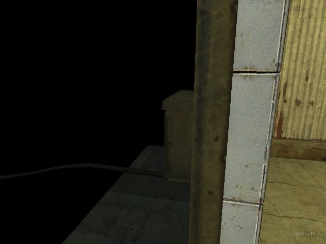 pb_z_colony thumb 7