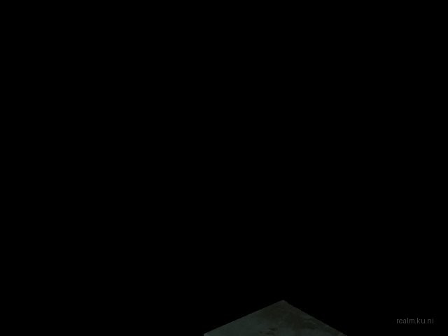 pb_z_colony thumb 9