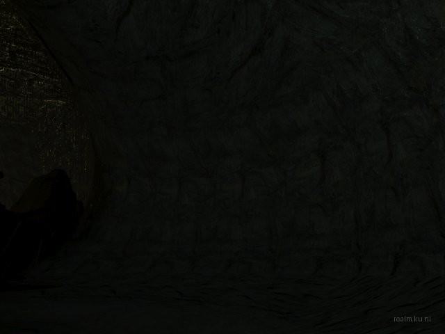 pb_z_colony thumb 10