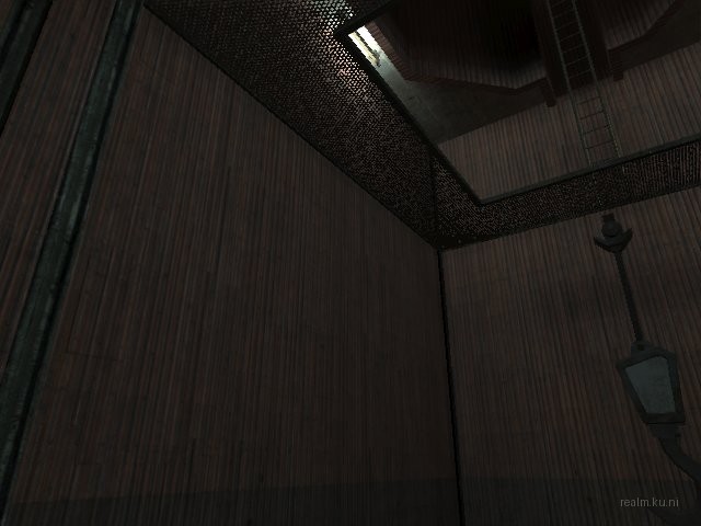pb_z_colony thumb 37