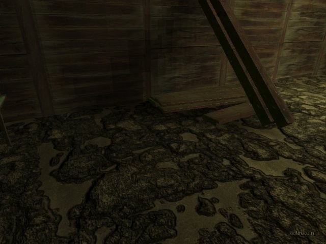 pb_z_colony thumb 23