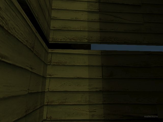 pb_z_colony thumb 24