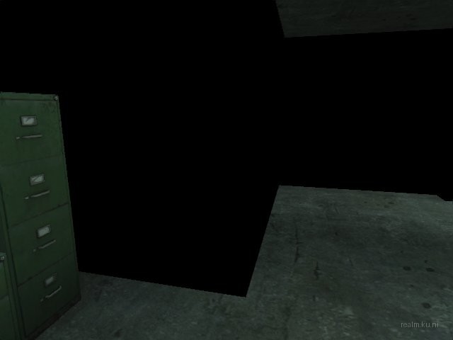 pb_z_colony thumb 3