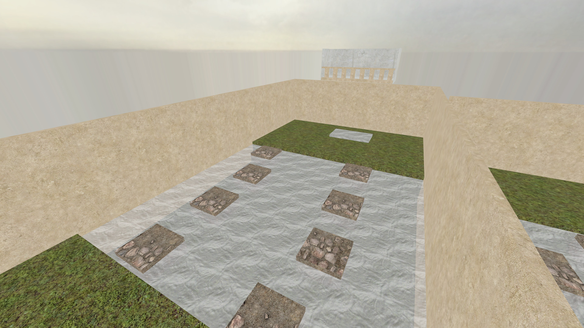 bhop_leetuk_fixed_og for css screenshot