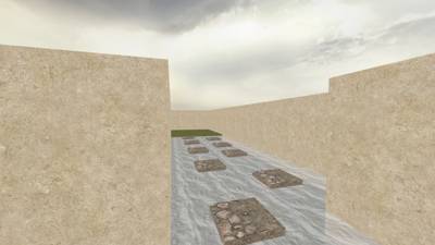 bhop_leetuk_fixed_og thumb 3