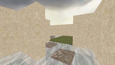 bhop_leetuk_fixed_og thumb 2