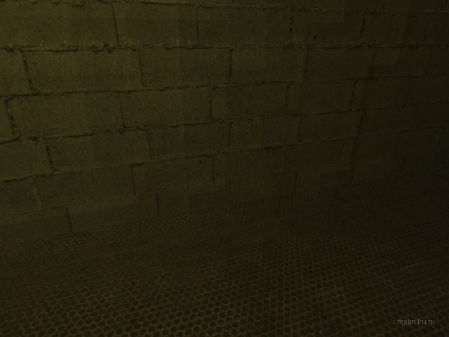 pb_z_disorder for hl2dm screenshot