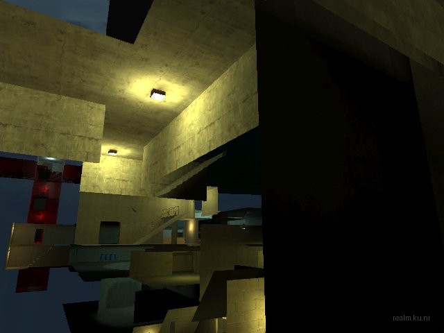 pb_z_disorder thumb 2