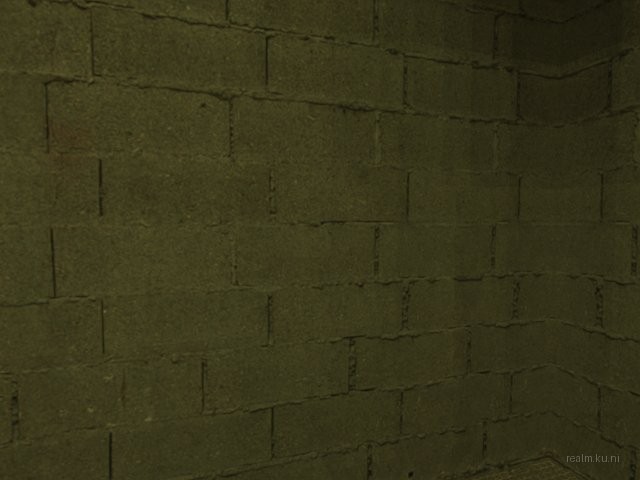 pb_z_disorder thumb 11