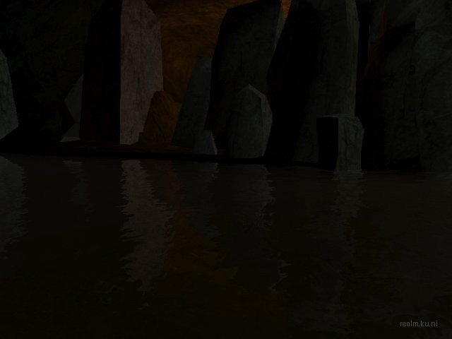 pb_z_disorder thumb 10